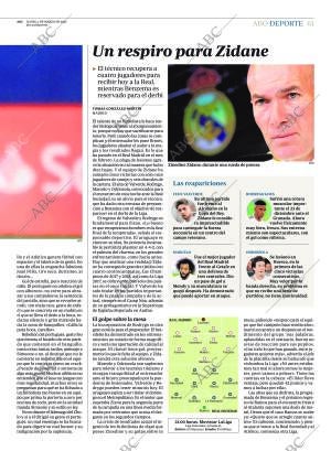 ABC CORDOBA 01-03-2021 página 61