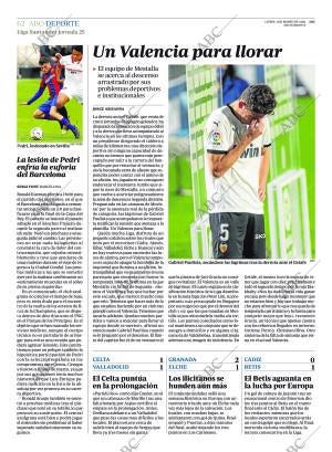 ABC CORDOBA 01-03-2021 página 62