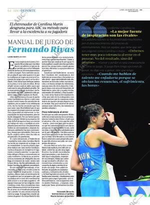 ABC CORDOBA 01-03-2021 página 64