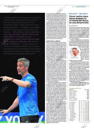 ABC CORDOBA 01-03-2021 página 65