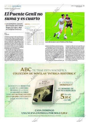 ABC CORDOBA 01-03-2021 página 66