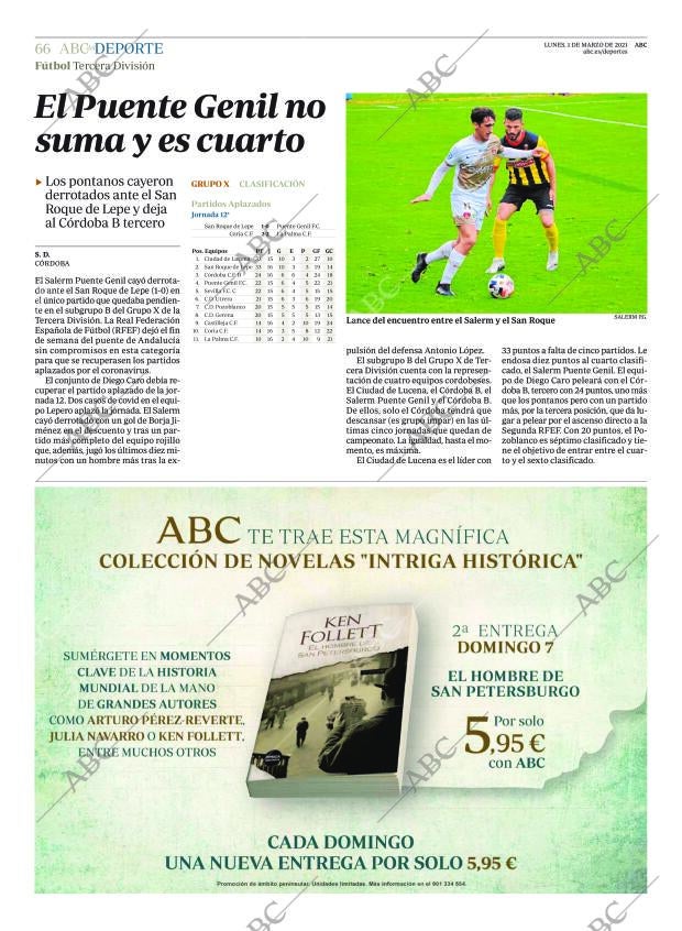 ABC CORDOBA 01-03-2021 página 66