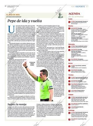 ABC CORDOBA 01-03-2021 página 67