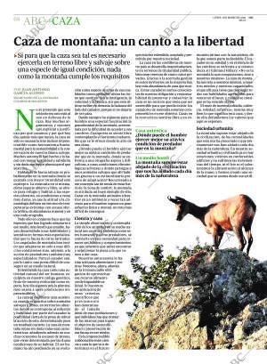 ABC CORDOBA 01-03-2021 página 68