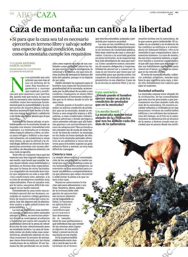 ABC CORDOBA 01-03-2021 página 68