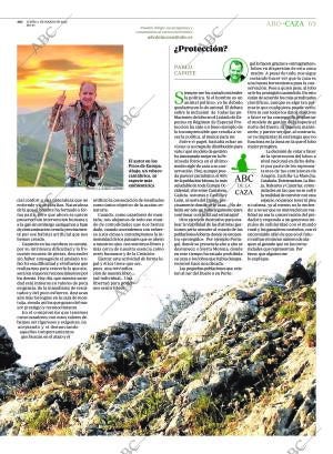 ABC CORDOBA 01-03-2021 página 69