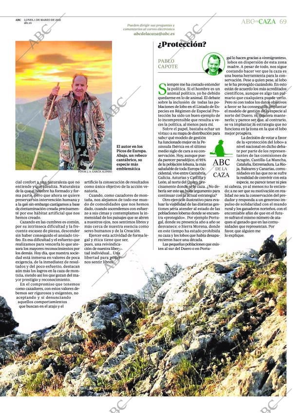 ABC CORDOBA 01-03-2021 página 69