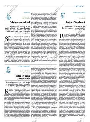 ABC CORDOBA 01-03-2021 página 7