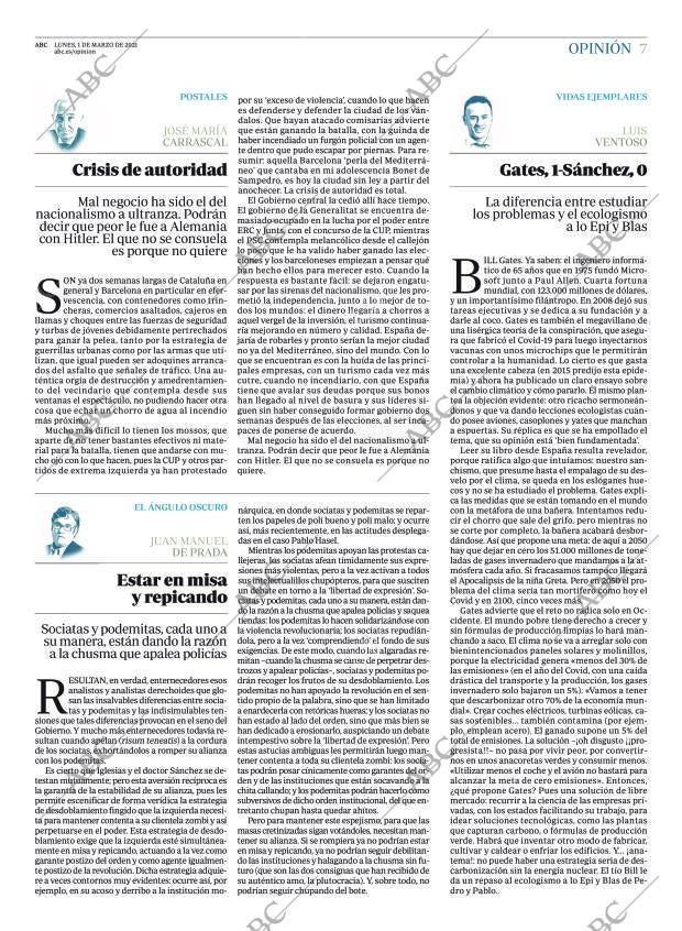 ABC CORDOBA 01-03-2021 página 7