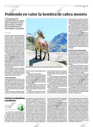 ABC CORDOBA 01-03-2021 página 70