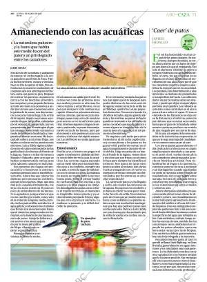 ABC CORDOBA 01-03-2021 página 71