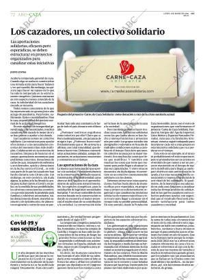 ABC CORDOBA 01-03-2021 página 72