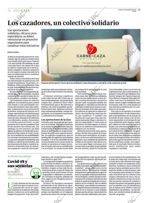 ABC CORDOBA 01-03-2021 página 72