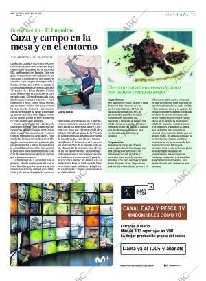 ABC CORDOBA 01-03-2021 página 73