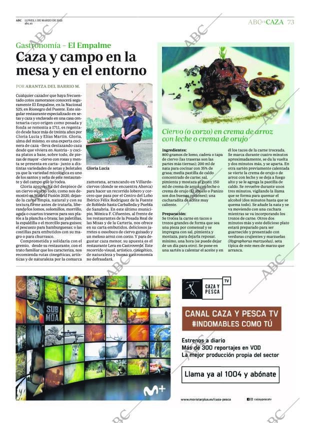 ABC CORDOBA 01-03-2021 página 73