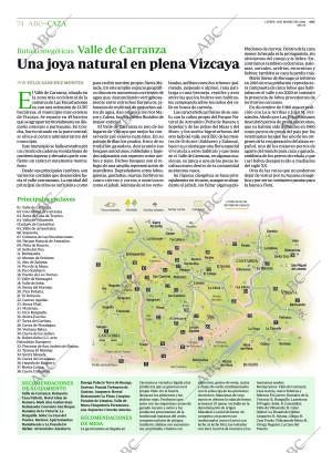 ABC CORDOBA 01-03-2021 página 74