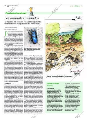 ABC CORDOBA 01-03-2021 página 75