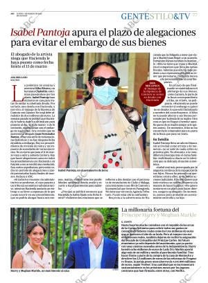 ABC CORDOBA 01-03-2021 página 77