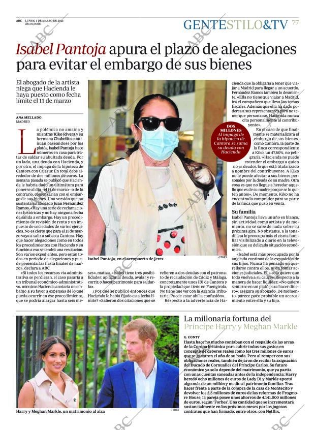 ABC CORDOBA 01-03-2021 página 77