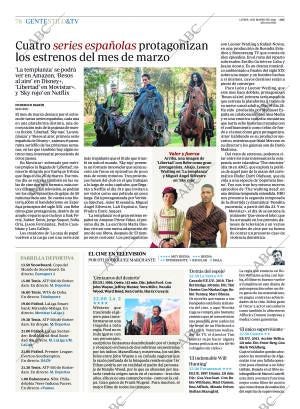 ABC CORDOBA 01-03-2021 página 78