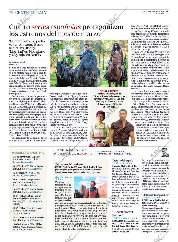 ABC CORDOBA 01-03-2021 página 78