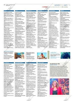 ABC CORDOBA 01-03-2021 página 79