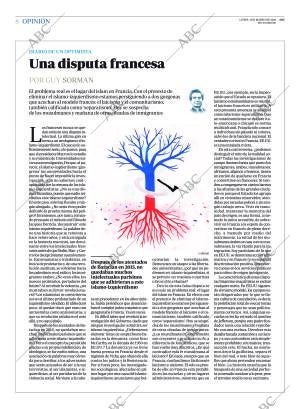 ABC CORDOBA 01-03-2021 página 8