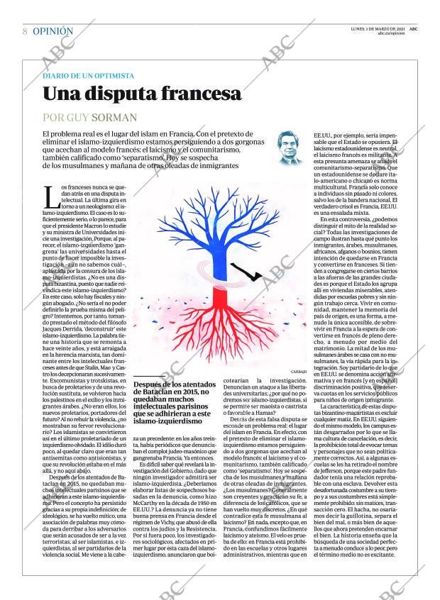 ABC CORDOBA 01-03-2021 página 8