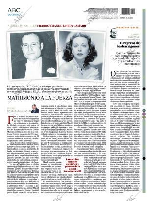 ABC CORDOBA 01-03-2021 página 80
