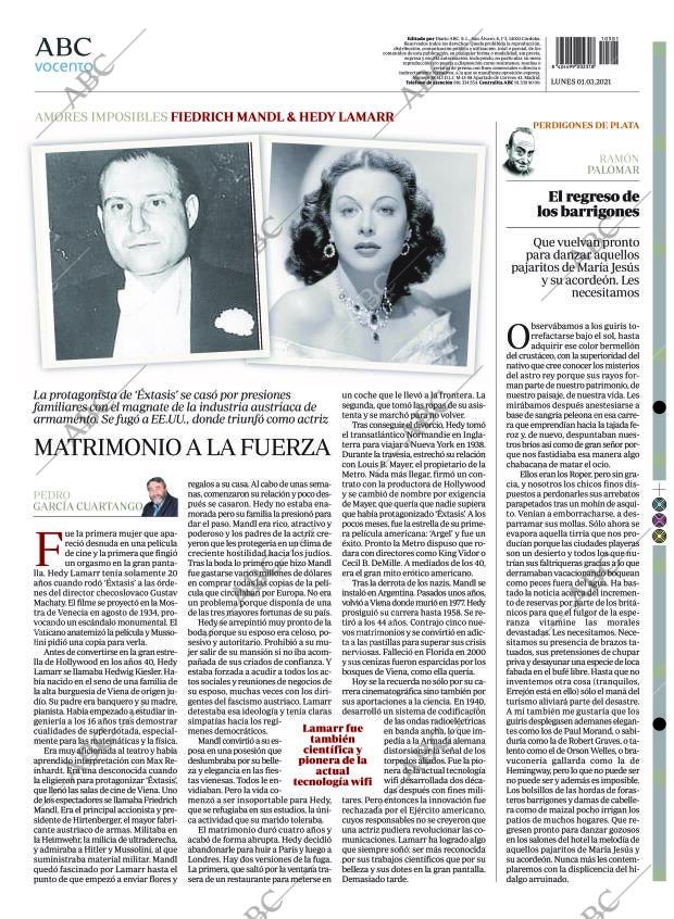 ABC CORDOBA 01-03-2021 página 80