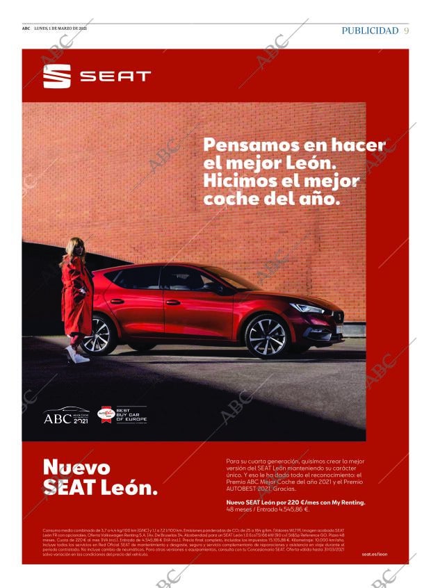 ABC CORDOBA 01-03-2021 página 9