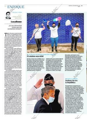 ABC CORDOBA 02-03-2021 página 10