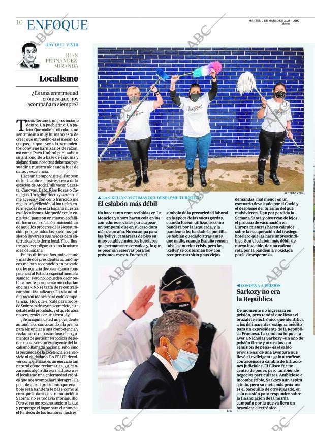 ABC CORDOBA 02-03-2021 página 10
