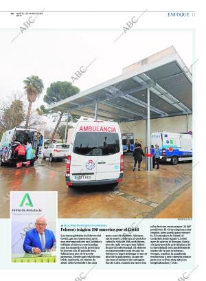 ABC CORDOBA 02-03-2021 página 11