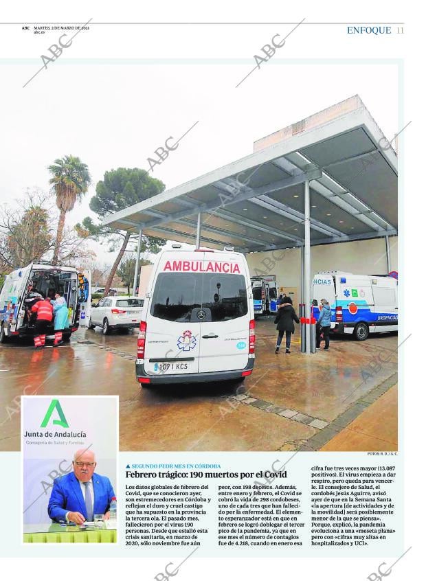 ABC CORDOBA 02-03-2021 página 11