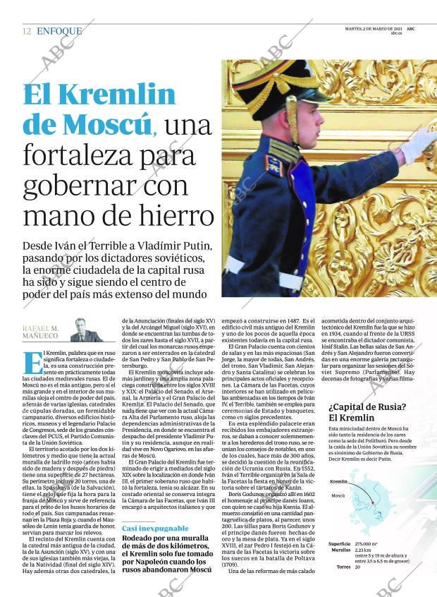 ABC CORDOBA 02-03-2021 página 12