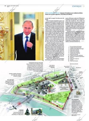 ABC CORDOBA 02-03-2021 página 13