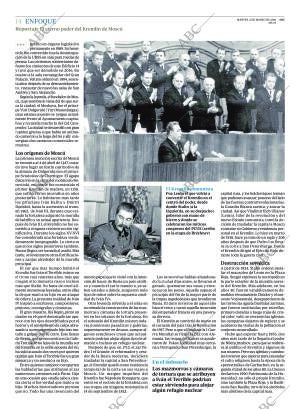 ABC CORDOBA 02-03-2021 página 14