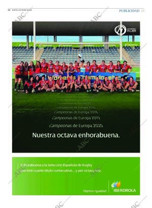 ABC CORDOBA 02-03-2021 página 15