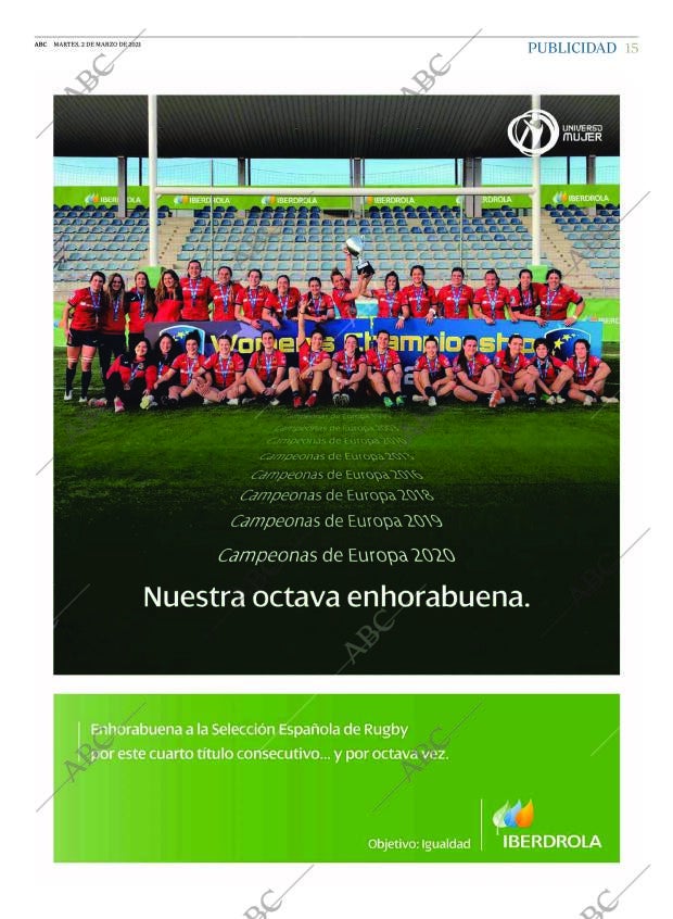 ABC CORDOBA 02-03-2021 página 15