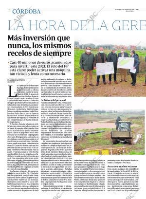 ABC CORDOBA 02-03-2021 página 16