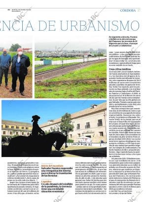 ABC CORDOBA 02-03-2021 página 17