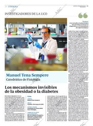 ABC CORDOBA 02-03-2021 página 20