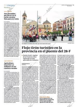 ABC CORDOBA 02-03-2021 página 24