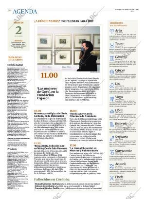 ABC CORDOBA 02-03-2021 página 26