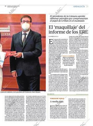 ABC CORDOBA 02-03-2021 página 29