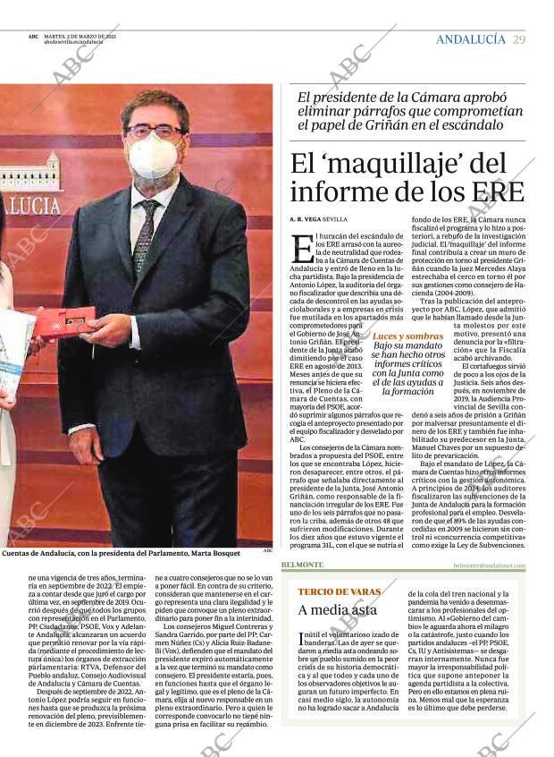 ABC CORDOBA 02-03-2021 página 29