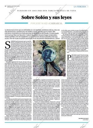 ABC CORDOBA 02-03-2021 página 3