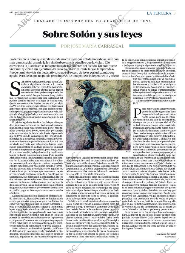 ABC CORDOBA 02-03-2021 página 3