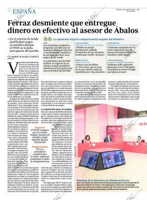 ABC CORDOBA 02-03-2021 página 32